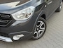 Dacia Dokker 1.2 TCe Stepway Navigatie, Cruise, PDC, Garantie
