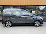 Dacia Dokker 1.2 TCe Stepway Navigatie, Cruise, PDC, Garantie