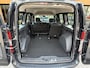 Dacia Dokker 1.2 TCe Stepway Navigatie, Cruise, PDC, Garantie