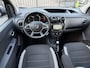 Dacia Dokker 1.2 TCe Stepway Navigatie, Cruise, PDC, Garantie