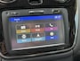Dacia Dokker 1.2 TCe Stepway Navigatie, Cruise, PDC, Garantie