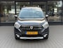 Dacia Dokker 1.2 TCe Stepway Navigatie, Cruise, PDC, Garantie