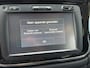 Dacia Dokker 1.2 TCe Stepway Navigatie, Cruise, PDC, Garantie