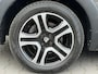 Dacia Dokker 1.2 TCe Stepway Navigatie, Cruise, PDC, Garantie