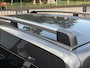 Dacia Dokker 1.2 TCe Stepway Navigatie, Cruise, PDC, Garantie