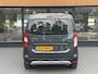 Dacia Dokker 1.2 TCe Stepway Navigatie, Cruise, PDC, Garantie