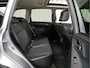 Subaru Forester 2.0 Premium