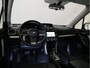 Subaru Forester 2.0 Premium