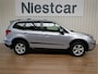 Subaru Forester 2.0 Premium