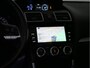 Subaru Forester 2.0 Premium