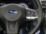 Subaru Forester 2.0 Premium