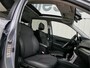 Subaru Forester 2.0 Premium