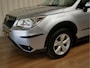 Subaru Forester 2.0 Premium