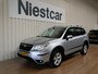 Subaru Forester 2.0 Premium
