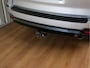 Subaru Forester 2.0 Premium