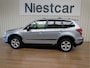 Subaru Forester 2.0 Premium