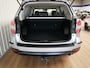 Subaru Forester 2.0 Premium