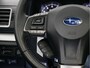 Subaru Forester 2.0 Premium
