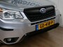 Subaru Forester 2.0 Premium