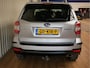 Subaru Forester 2.0 Premium