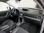 Subaru Forester 2.0 Premium