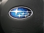 Subaru Forester 2.0 Premium
