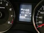 Subaru Forester 2.0 Premium
