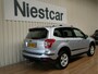 Subaru Forester 2.0 Premium
