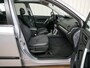 Subaru Forester 2.0 Premium