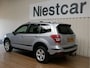 Subaru Forester 2.0 Premium