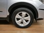 Subaru Forester 2.0 Premium