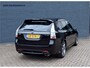 Saab 9-3 Sport Estate 2.8 T V6 TURBO-X XWD Limited nr 1557/2081