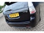Saab 9-3 Sport Estate 2.8 T V6 TURBO-X XWD Limited nr 1557/2081