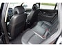 Saab 9-3 Sport Estate 2.8 T V6 TURBO-X XWD Limited nr 1557/2081