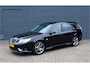 Saab 9-3 Sport Estate 2.8 T V6 TURBO-X XWD Limited nr 1557/2081
