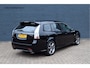 Saab 9-3 Sport Estate 2.8 T V6 TURBO-X XWD Limited nr 1557/2081