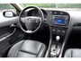 Saab 9-3 Sport Estate 2.8 T V6 TURBO-X XWD Limited nr 1557/2081