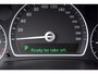 Saab 9-3 Sport Estate 2.8 T V6 TURBO-X XWD Limited nr 1557/2081