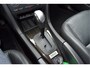 Saab 9-3 Sport Estate 2.8 T V6 TURBO-X XWD Limited nr 1557/2081