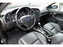 Saab 9-3 Sport Estate 2.8 T V6 TURBO-X XWD Limited nr 1557/2081