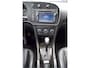Saab 9-3 Sport Estate 2.8 T V6 TURBO-X XWD Limited nr 1557/2081