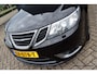 Saab 9-3 Sport Estate 2.8 T V6 TURBO-X XWD Limited nr 1557/2081