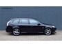 Saab 9-3 Sport Estate 2.8 T V6 TURBO-X XWD Limited nr 1557/2081