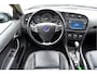 Saab 9-3 Sport Estate 2.8 T V6 TURBO-X XWD Limited nr 1557/2081