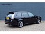 Saab 9-3 Sport Estate 2.8 T V6 TURBO-X XWD Limited nr 1557/2081
