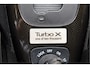 Saab 9-3 Sport Estate 2.8 T V6 TURBO-X XWD Limited nr 1557/2081