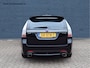 Saab 9-3 Sport Estate 2.8 T V6 TURBO-X XWD Limited nr 1557/2081