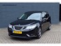 Saab 9-3 Sport Estate 2.8 T V6 TURBO-X XWD Limited nr 1557/2081