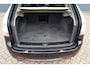 Saab 9-3 Sport Estate 2.8 T V6 TURBO-X XWD Limited nr 1557/2081