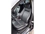Saab 9-3 Sport Estate 2.8 T V6 TURBO-X XWD Limited nr 1557/2081